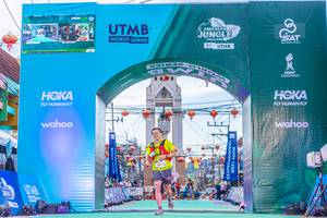 BIB: 
                            <button type="button" onclick="openModal(21794396)" class="btn btn-primary btn-sm float-right btn-popup" data-toggle="modal" data-target=".modal-high-quality">
                        <i class="fas fa-shopping-cart"></i> Add to Cart
                    </button>
                                            <button type="button" onclick="isThisMe(21794396, true)" class="btn btn-success btn-sm float-right btn-popup btn-isme hidden" data-toggle="tooltip" data-placement="bottom" title="นี่คือรูปของคุณใช่ไหม คลิกที่นี่เพื่อเอาเข้าอัลบั้ม">
                        <i class="fas fa-plus"></i> Add to album
                    </button>
                    <button type="button" onclick="isThisMe(21794396, false)" class="btn btn-warning btn-sm float-right btn-popup btn-isnotme hidden">
                        <i class="fas fa-ban"></i> Remove from album
                    </button>